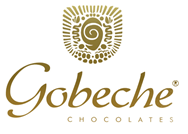 Gobeche Chocolates