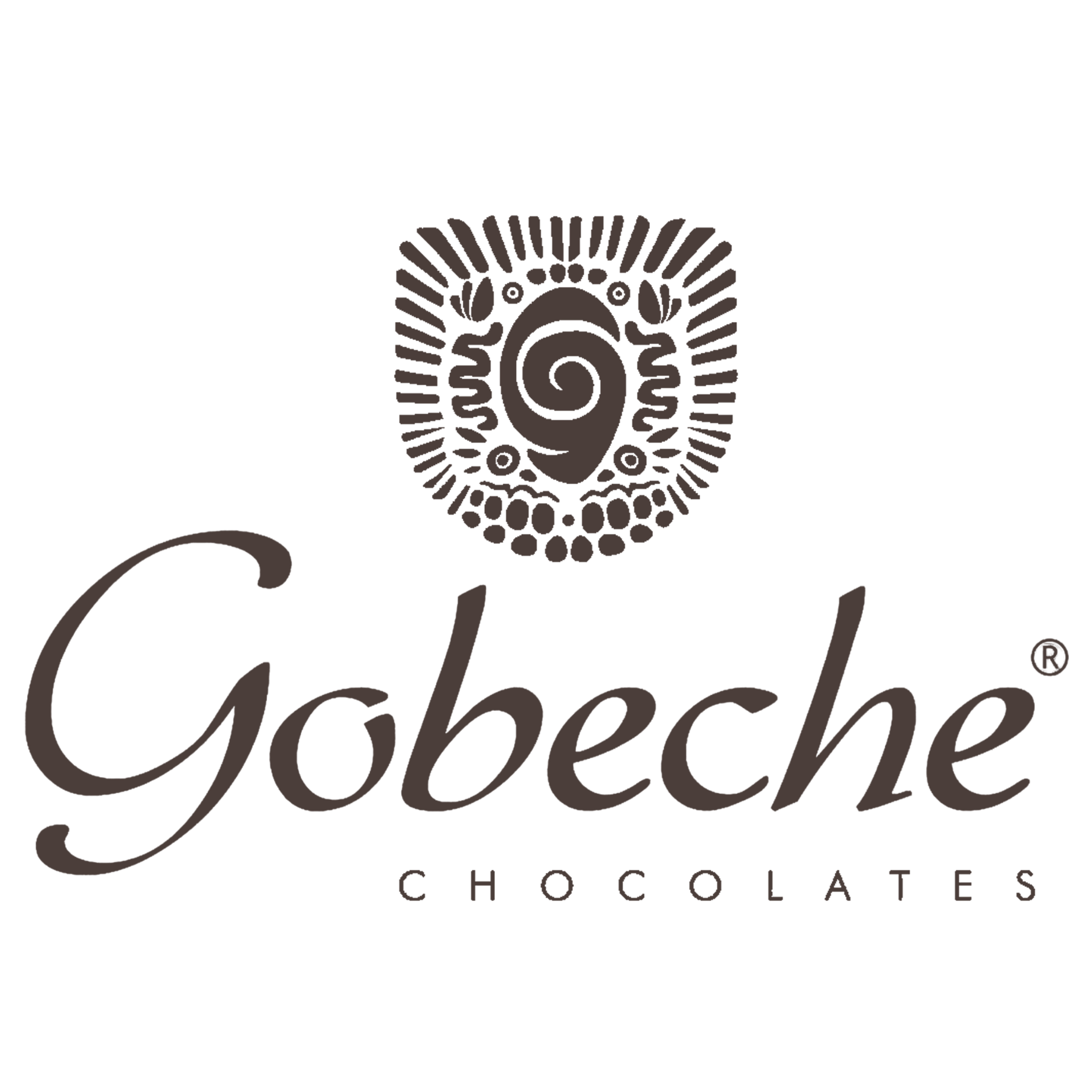 Gobeche Chocolates